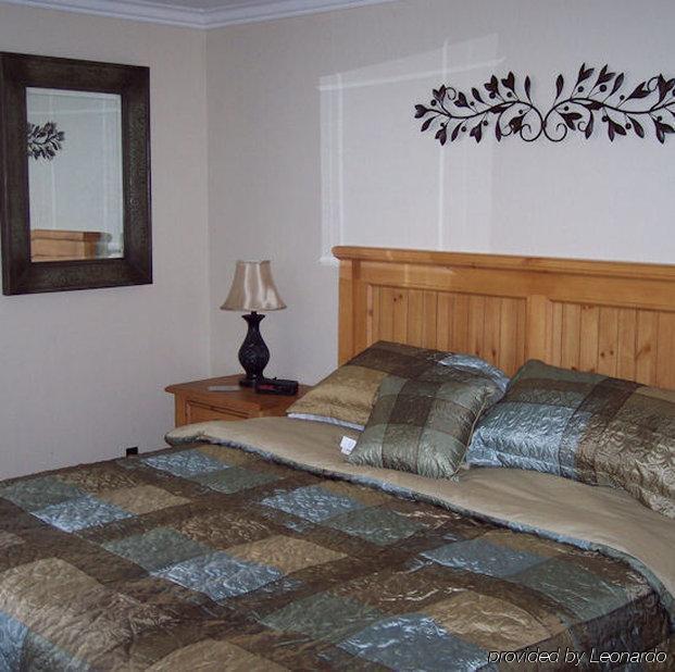 Mountainback At Mammoth Apartment Mammoth Lakes Room photo